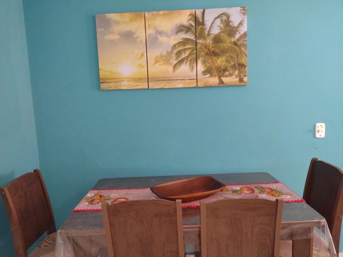 Belo Apartamento Com Vistas Para O Mar - Pe Na Areia - Churrasqueira Na Varanda Praia Grande Dış mekan fotoğraf
